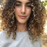 Nerea - Profe de inglés - Granada