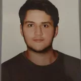 İbrahim Mert - Matematik öğretmeni - İstanbul
