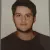 İbrahim Mert - Matematik öğretmeni - İstanbul