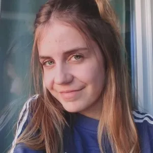 Manon - Prof d'aide aux devoirs - Saint-Sériès