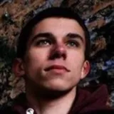 Tristan J - Prof d'espagnol - Beyne-Heusay