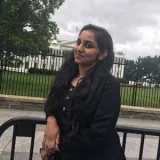 ANJALI - Personal development coach - 