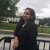 ANJALI - Personal development coach - 