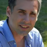 Thierry - Prof de français - Divonne-les-Bains