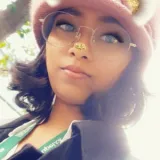 Vashestee - French tutor - Cornwall