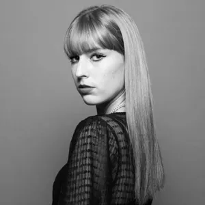 Clara - Prof de maths - Metz-Tessy