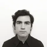 Carlos Ernesto - Profesor de autocad - Mexicali