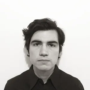 Carlos Ernesto - Profesor de autocad - Mexicali