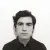 Carlos Ernesto - Profesor de autocad - Mexicali