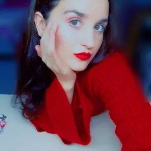 Seher - Satranç öğretmeni - 