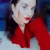 Seher - Satranç öğretmeni - 