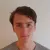 Matthew - Mathematics tutor - Edinburgh