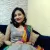 Poorvi - Maths tutor - New Delhi
