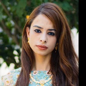 Shafia - Maths tutor - Pune