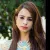 Shafia - Maths tutor - Pune
