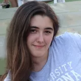 Sonia - Profe de manualidades - Palma de Mallorca