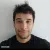Naveen - Prof de maths - La Rochelle
