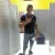 Deivid - Prof de coaching de busca de empregos - Parque Buritis