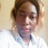 Diane Ikpindi - Prof d'aide aux devoirs - Genech