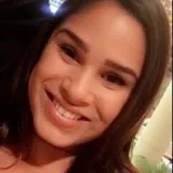 Stephanie - Spanish tutor - Kailua