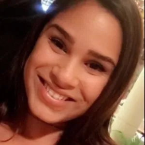 Stephanie - Spanish tutor - Kailua
