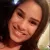 Stephanie - Spanish tutor - Kailua