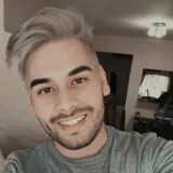 Fabian - profesor de lengua española - José C. Paz