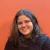 Mahek - English tutor - Mumbai