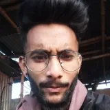 Soham - Computer skills tutor - Dakshin Rajyadharpur
