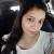 Shibani - English teacher - Gurugram