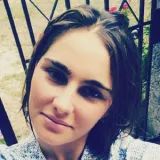 Irene - profesor de química - Barcelona