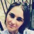 Irene - profesor de química - Barcelona