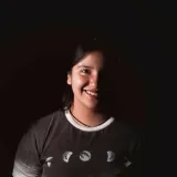 Fernanda - profesor de edición de vídeo - Durango