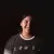 Fernanda - profesor de edición de vídeo - Durango