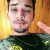 João Vitor de - personal trainer - Centro