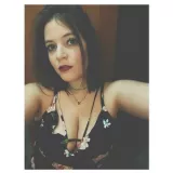 Marina - Prof de odontologia - Bela Vista