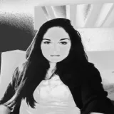 Mélissa - Prof de français - Bordeaux