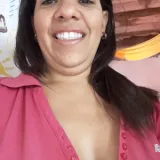 Mayré - Profesor de ayuda con la tarea - Bello