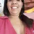 Mayré - Profesor de ayuda con la tarea - Bello