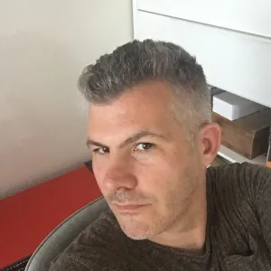 Fergal - History tutor - Yarraville