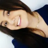 Leidy - profesor de lengua española - Bogotá