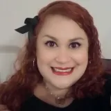 Marihely - Profe de inglés - Madrid