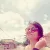 Soma - Geography teacher - Kolkata