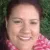 Aylen - Spanish tutor - Champaign