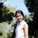 Minh - Vietnamese Tutor - Hurstville