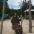 Sofiya - Life coach - Hyderabad