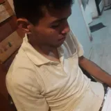 Agustín - Profesor de ayuda con la tarea - Las Breñas