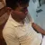 Agustín - Profesor de ayuda con la tarea - Las Breñas