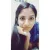 Prachi - English tutor - Delhi
