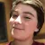 Aliyah - Viola Tutor - Twin Falls